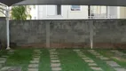 Foto 34 de Apartamento com 2 Quartos à venda, 50m² em Jardim Nova Hortolândia I, Hortolândia
