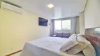 Foto 28 de Apartamento com 3 Quartos para alugar, 120m² em Ponta De Campina, Cabedelo