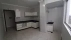 Foto 10 de Apartamento com 2 Quartos para alugar, 65m² em Boa Vista, Joinville