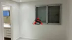 Foto 25 de Apartamento com 4 Quartos para venda ou aluguel, 195m² em Jardim Paulista, São Paulo