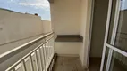 Foto 6 de Apartamento com 2 Quartos à venda, 68m² em Nova América, Piracicaba