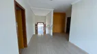 Foto 6 de Casa de Condomínio com 3 Quartos à venda, 315m² em Loteamento Caminhos de San Conrado, Campinas