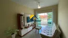Foto 3 de Apartamento com 2 Quartos à venda, 80m² em Garatucaia, Angra dos Reis