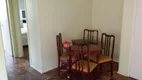 Foto 2 de Apartamento com 2 Quartos à venda, 57m² em Protásio Alves, Porto Alegre