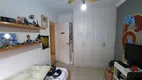Foto 10 de Apartamento com 4 Quartos à venda, 135m² em Vila Mariana, São Paulo