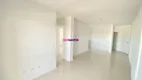 Foto 7 de Apartamento com 2 Quartos à venda, 80m² em Estreito, Florianópolis