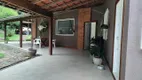 Foto 6 de Casa com 3 Quartos à venda, 250m² em São Patrício, Serra