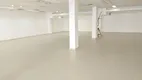 Foto 6 de Prédio Comercial para venda ou aluguel, 480m² em Vila Prudente, São Paulo