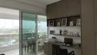 Foto 21 de Apartamento com 4 Quartos para alugar, 140m² em Pituaçu, Salvador