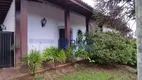 Foto 7 de Imóvel Comercial com 12 Quartos para venda ou aluguel, 580m² em Jardim Paraíso, Campinas