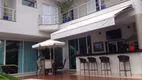 Foto 4 de Casa de Condomínio com 4 Quartos à venda, 430m² em Alphaville, Santana de Parnaíba