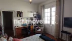 Foto 4 de Apartamento com 4 Quartos à venda, 160m² em Lourdes, Belo Horizonte