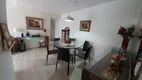 Foto 2 de Apartamento com 3 Quartos à venda, 80m² em Méier, Rio de Janeiro