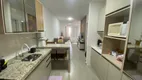 Foto 6 de Casa de Condomínio com 3 Quartos à venda, 65m² em Bela Vista, Palhoça