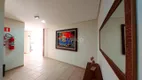 Foto 25 de Apartamento com 2 Quartos à venda, 75m² em Vila Nova, Louveira