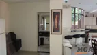 Foto 36 de Apartamento com 3 Quartos à venda, 200m² em Maracana, Foz do Iguaçu