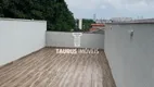 Foto 19 de Sobrado com 3 Quartos à venda, 125m² em Vila Floresta, Santo André