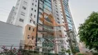 Foto 42 de Apartamento com 3 Quartos à venda, 143m² em Jardim Botânico, Ribeirão Preto