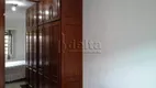 Foto 10 de Casa com 3 Quartos à venda, 156m² em Umuarama, Uberlândia