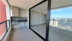 Foto 17 de Apartamento com 2 Quartos à venda, 98m² em Parque Jardim Europa, Bauru