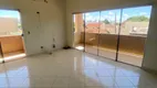 Foto 28 de Sobrado com 3 Quartos à venda, 100m² em Cabreúva, Campo Grande