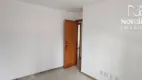 Foto 29 de Apartamento com 3 Quartos à venda, 98m² em Itapuã, Vila Velha