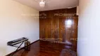 Foto 8 de Sobrado com 3 Quartos para venda ou aluguel, 420m² em City Ribeirão, Ribeirão Preto