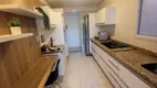 Foto 7 de Apartamento com 3 Quartos à venda, 110m² em Jardim Residencial Martinez, Sorocaba