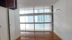 Foto 9 de Apartamento com 1 Quarto para alugar, 49m² em República, São Paulo