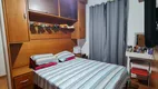 Foto 8 de Apartamento com 2 Quartos à venda, 60m² em da Luz, Nova Iguaçu