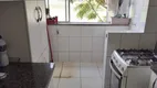 Foto 3 de Apartamento com 2 Quartos à venda, 67m² em Vila Constança, São Paulo