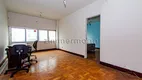 Foto 2 de Apartamento com 1 Quarto à venda, 69m² em Consolação, São Paulo