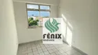 Foto 15 de Apartamento com 3 Quartos à venda, 89m² em Benfica, Fortaleza