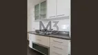 Foto 17 de Apartamento com 3 Quartos à venda, 120m² em Parque das Flores, Campinas