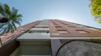 Foto 29 de Apartamento com 2 Quartos à venda, 71m² em Auxiliadora, Porto Alegre