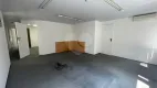 Foto 11 de Sala Comercial para alugar, 156m² em Moema, São Paulo