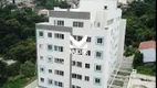 Foto 4 de Apartamento com 2 Quartos à venda, 60m² em Centro, Ponta Grossa