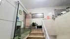Foto 17 de Casa com 3 Quartos à venda, 525m² em Ponte Rasa, São Paulo