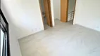 Foto 8 de Casa com 3 Quartos à venda, 190m² em Itapoã, Belo Horizonte