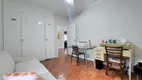 Foto 20 de Casa com 3 Quartos à venda, 311m² em Bela Aliança, São Paulo