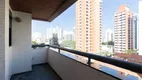 Foto 29 de Apartamento com 4 Quartos à venda, 148m² em Perdizes, São Paulo