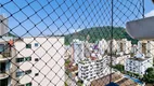 Foto 40 de Cobertura com 2 Quartos à venda, 170m² em Enseada, Guarujá