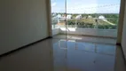 Foto 14 de Casa de Condomínio com 4 Quartos à venda, 280m² em Abrantes, Camaçari