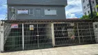 Foto 26 de Casa com 5 Quartos à venda, 340m² em Bairro Novo, Olinda