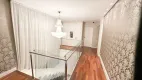 Foto 18 de Sobrado com 4 Quartos para venda ou aluguel, 600m² em Móoca, São Paulo