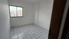 Foto 13 de Apartamento com 3 Quartos à venda, 94m² em Boa Viagem, Recife
