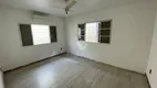 Foto 9 de Sobrado com 3 Quartos à venda, 220m² em Jardim Refugio, Sorocaba