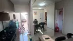 Foto 10 de Casa de Condomínio com 3 Quartos à venda, 90m² em Condominio Vila Amato, Sorocaba