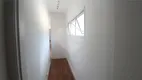 Foto 8 de Casa de Condomínio com 4 Quartos à venda, 293m² em Caraguata, Mairiporã