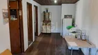 Foto 2 de Casa com 2 Quartos à venda, 70m² em Vila Nova, Porto Alegre